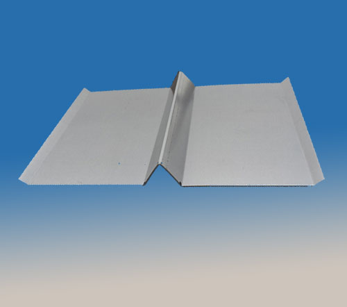 變形縫伸縮縫蓋板V型蓋板